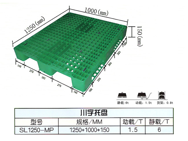 �����бP���p�������бP