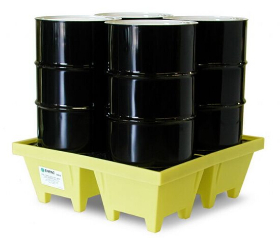 �����бP���p������