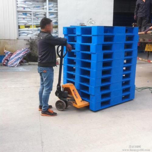 �����бP�c��ţ