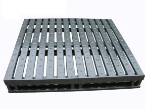 �����бP(p��n)