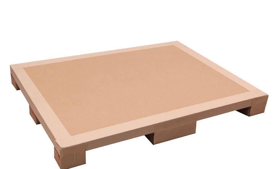 ���бP(p��n)