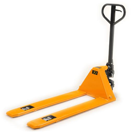 ���������бP(p��n)��܇-��ţ