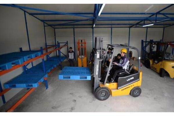 �����бP(p��n)��܇������I(y��)