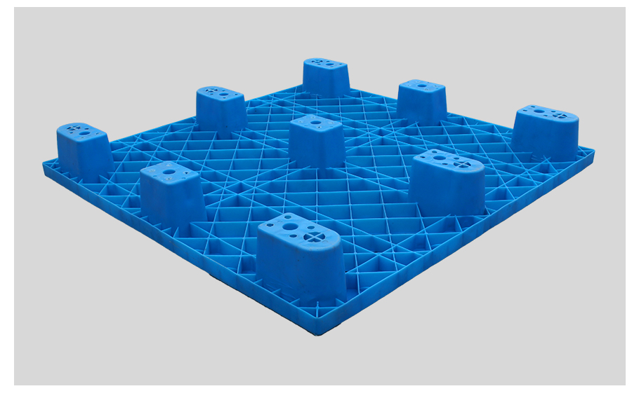 ��...</p>]]></description>
    <pubDate><![CDATA[2026-1-19 20:22:05]]></pubDate>
    <category><![CDATA[��˾��]]></category>
    <author><![CDATA[zhishun]]></author>
</item>
<item>
    <title>���ȥ�������бP�ϵ�ë��</title>
    <link>http://m.realtime.net.cn/news/company/208.html</link>
    <description><![CDATA[<p>���L��ʹ�õ�<a href=