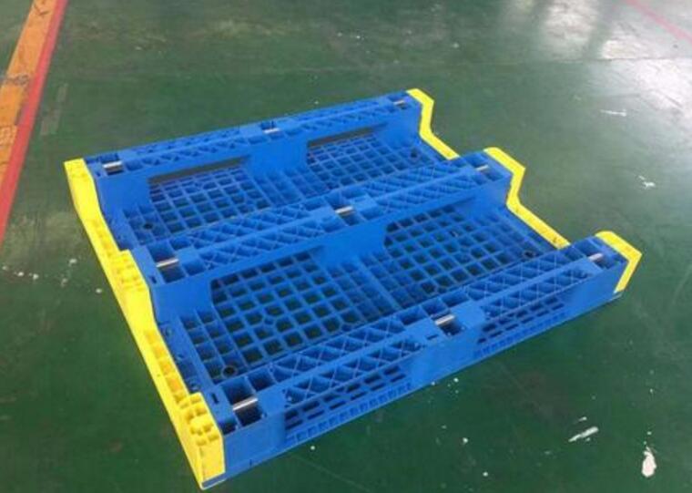 ƴ��ʽ�����бP(p��n)