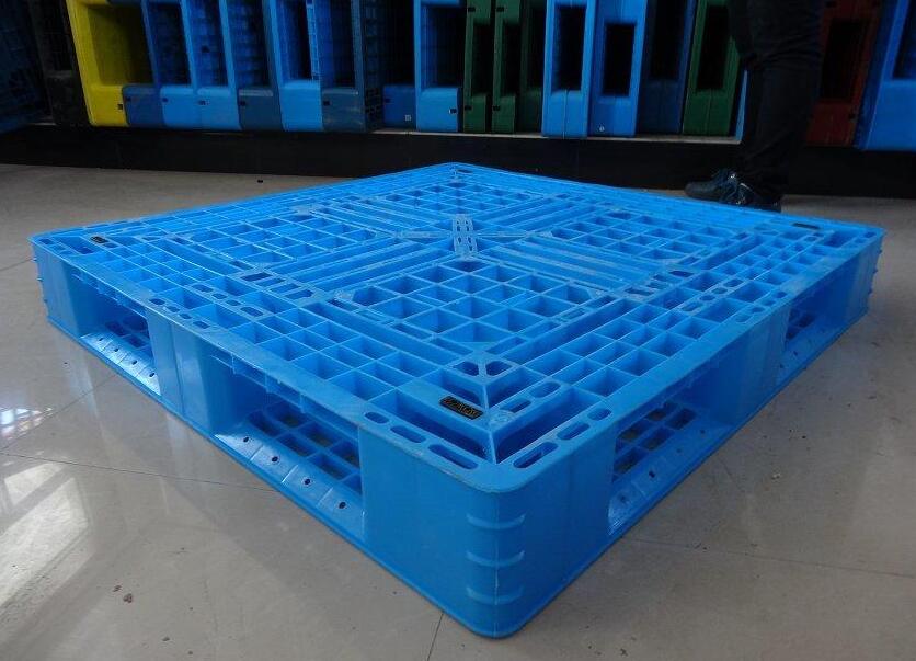 �����бP(p��n)