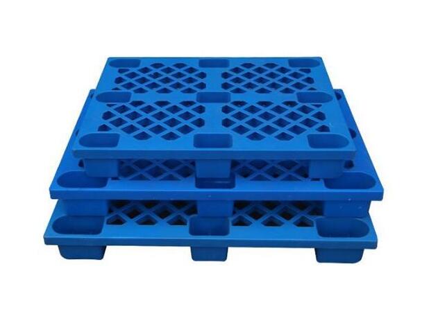 �����бP(p��n)