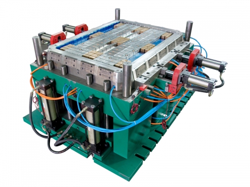 ע�������бP���a(ch��n)�O(sh��)��